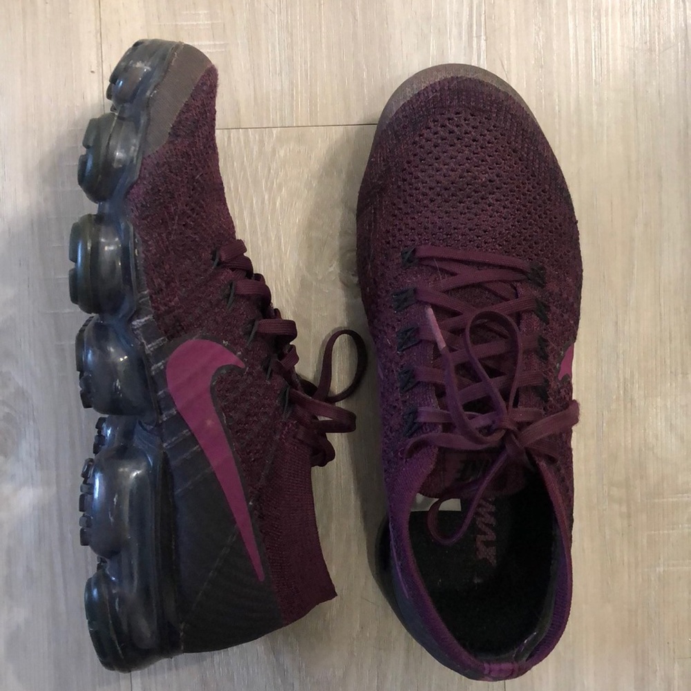 Nike Air Women’s VaporMax